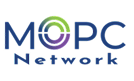 Mopcnetwork