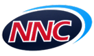 NNC