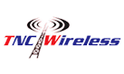 TNC Wireless
