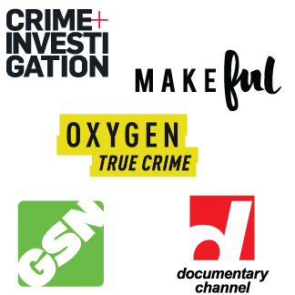FYI Channels