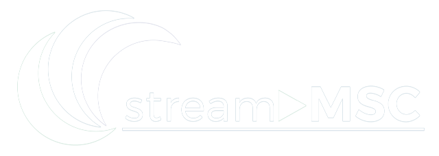 Stream MSC