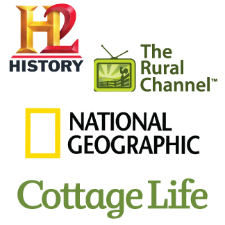 Explore Channels