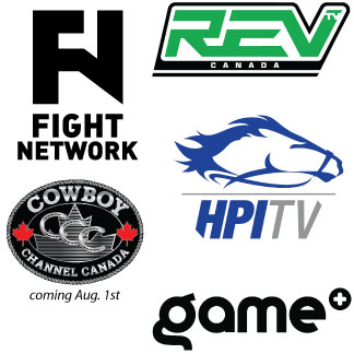 Extreme Sports Channels