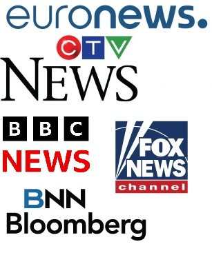 News Channels