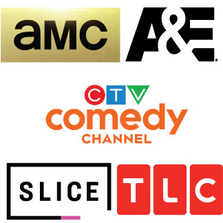 Top Picks 2 Channels
